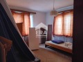 Продава 3-СТАЕН, град Стара Загора, Център • 125000 € • 73325283 — Holmes.bg