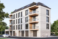 Продава 3-СТАЕН, град Плевен, Мара Денчева • 218880 € • 76161307 — Holmes.bg