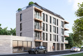 Продава 3-СТАЕН, град Плевен, Мара Денчева • 218880 € • 76161307 — Holmes.bg