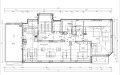 Продава 3-СТАЕН, град Плевен, Мара Денчева • 218880 € • 76161307 — Holmes.bg