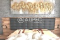 Продава 3-СТАЕН, област Добрич, с. Топола • 208500 € • 35328778 — Holmes.bg