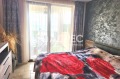 Продава 3-СТАЕН, област Добрич, с. Топола • 208500 € • 35328778 — Holmes.bg
