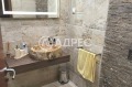 Продава 3-СТАЕН, област Добрич, с. Топола • 208500 € • 35328778 — Holmes.bg