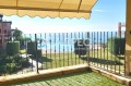 Продава 3-СТАЕН, област Добрич, с. Топола • 208500 € • 35328778 — Holmes.bg