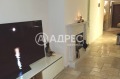Продава 3-СТАЕН, област Добрич, с. Топола • 208500 € • 35328778 — Holmes.bg