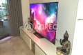 Продава 3-СТАЕН, област Добрич, с. Топола • 208500 € • 35328778 — Holmes.bg