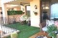 Продава 3-СТАЕН, област Добрич, с. Топола • 208500 € • 35328778 — Holmes.bg
