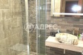 Продава 3-СТАЕН, област Добрич, с. Топола • 208500 € • 35328778 — Holmes.bg
