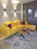 Продава 3-СТАЕН, област Добрич, с. Топола • 208500 € • 35328778 — Holmes.bg