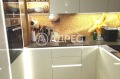 Продава 3-СТАЕН, област Добрич, с. Топола • 208500 € • 35328778 — Holmes.bg