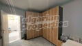 Продава 3-СТАЕН, град София, Бояна • 396800 € / 776073.34 лв. • 69518100 11