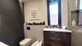 Продава 3-СТАЕН, град София, Бояна • 396800 € / 776073.34 лв. • 69518100 15