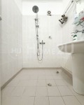 Продава 3-СТАЕН, град Пловдив, Кършияка • 179500 € / 351071.48 лв. • 37713804 7