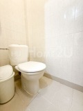 Продава 3-СТАЕН, град Пловдив, Кършияка • 179500 € / 351071.48 лв. • 37713804 8