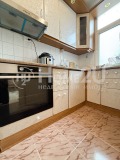 Продава 3-СТАЕН, град Пловдив, Кършияка • 179500 € / 351071.48 лв. • 37713804 6