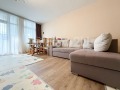 Продава 3-СТАЕН, град Пловдив, Кършияка • 179500 € / 351071.48 лв. • 37713804 2
