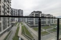 Продава 3-СТАЕН, град София, Банишора • 210000 € / 410724.30 лв. • 22046962 1