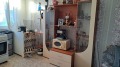 Продава  3-стаен град Стара Загора , Зора , 74 кв.м | 79483332 - изображение [4]