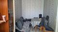 Продава  3-стаен град Стара Загора , Зора , 74 кв.м | 79483332 - изображение [6]