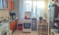 Продава  3-стаен град Стара Загора , Зора , 74 кв.м | 79483332 - изображение [2]