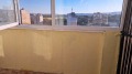 Продава  3-стаен град Стара Загора , Зора , 74 кв.м | 79483332 - изображение [8]