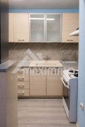 Продава  3-стаен град Варна , Автогара , 92 кв.м | 37632215