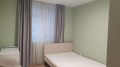 Продава  3-стаен град София , Манастирски ливади , 110 кв.м | 34820516 - изображение [6]