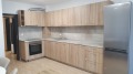 Продава  3-стаен град София , Манастирски ливади , 110 кв.м | 34820516 - изображение [4]