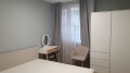 Продава  3-стаен град София , Манастирски ливади , 110 кв.м | 34820516 - изображение [5]