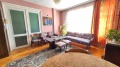 Продава  3-стаен област Габрово , гр. Трявна , 96 кв.м | 92155815 - изображение [4]