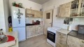Продава  3-стаен област Габрово , гр. Трявна , 96 кв.м | 92155815 - изображение [5]