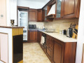 Продава  3-стаен град Варна , к.к. Слънчев ден , 166 кв.м | 62827517 - изображение [5]