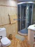Продава  3-стаен град Варна , к.к. Слънчев ден , 166 кв.м | 62827517 - изображение [8]