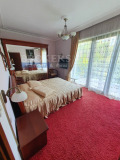 Продава  3-стаен град Варна , к.к. Слънчев ден , 166 кв.м | 62827517 - изображение [7]