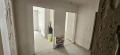 Продава 3-СТАЕН, град София, Банишора • 233604 € • 59347763 4