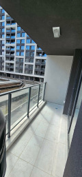 Продава 3-СТАЕН, град София, Банишора • 233604 € • 59347763 5