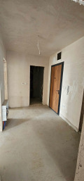 Продава 3-СТАЕН, град София, Банишора • 233604 € • 59347763 7