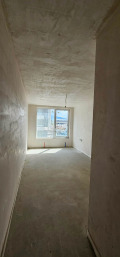 Продава 3-СТАЕН, град София, Банишора • 233604 € • 59347763 2
