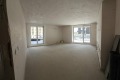Продава 3-СТАЕН, град София, Банишора • 233604 € • 59347763 3