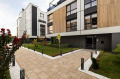Продава  3-стаен град София , Славия , 143 кв.м | 54630298 - изображение [7]
