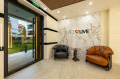 Продава  3-стаен град София , Славия , 143 кв.м | 54630298 - изображение [15]