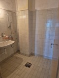 Продава 4-СТАЕН, град Русе, Широк център • 140000 € / 273816.20 лв. • 61731101 11