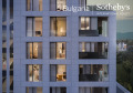 Продава  4-стаен град София , Кръстова вада , 183 кв.м | 81484526 - изображение [2]