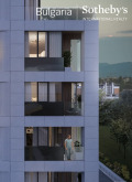 Продава  4-стаен град София , Кръстова вада , 183 кв.м | 81484526 - изображение [3]