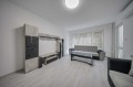 Продава 4-СТАЕН, град София, Лозенец • 468000 € / 915328.44 лв. • 35598321 2
