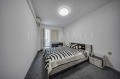 Продава 4-СТАЕН, град София, Лозенец • 468000 € / 915328.44 лв. • 35598321 11