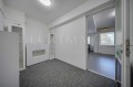 Продава 4-СТАЕН, град София, Лозенец • 468000 € / 915328.44 лв. • 35598321 10