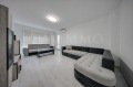 Продава 4-СТАЕН, град София, Лозенец • 468000 € / 915328.44 лв. • 35598321 1