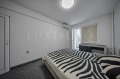 Продава 4-СТАЕН, град София, Лозенец • 468000 € / 915328.44 лв. • 35598321 15