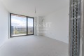 Продава  4-стаен град София , Манастирски ливади , 231 кв.м | 72033998 - изображение [13]